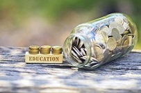 Budget 2019 Education Update